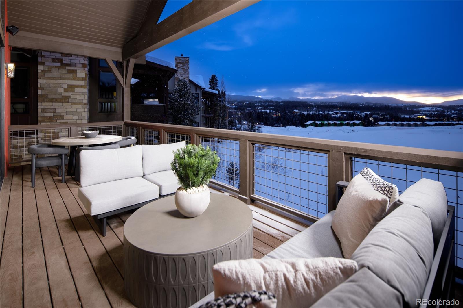MLS Image #21 for 57  scenic trail,winter park, Colorado