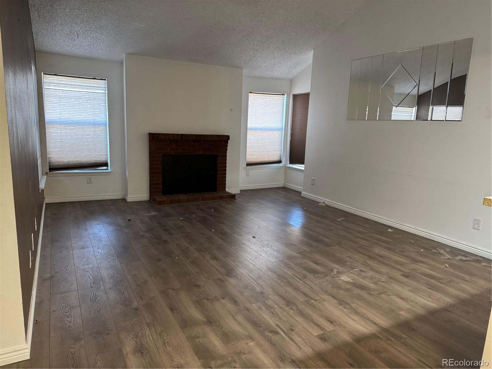 MLS Image #0 for 8731  dawson street,denver, Colorado