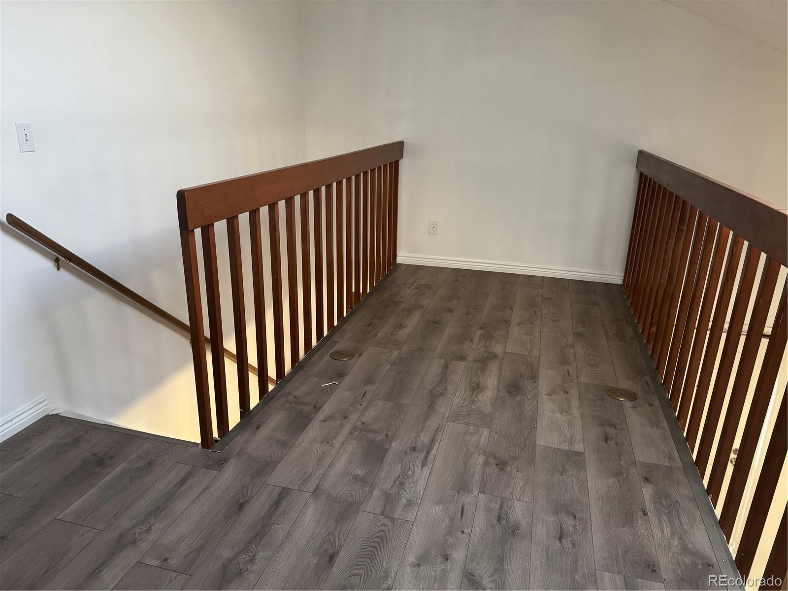 MLS Image #10 for 8731  dawson street,denver, Colorado