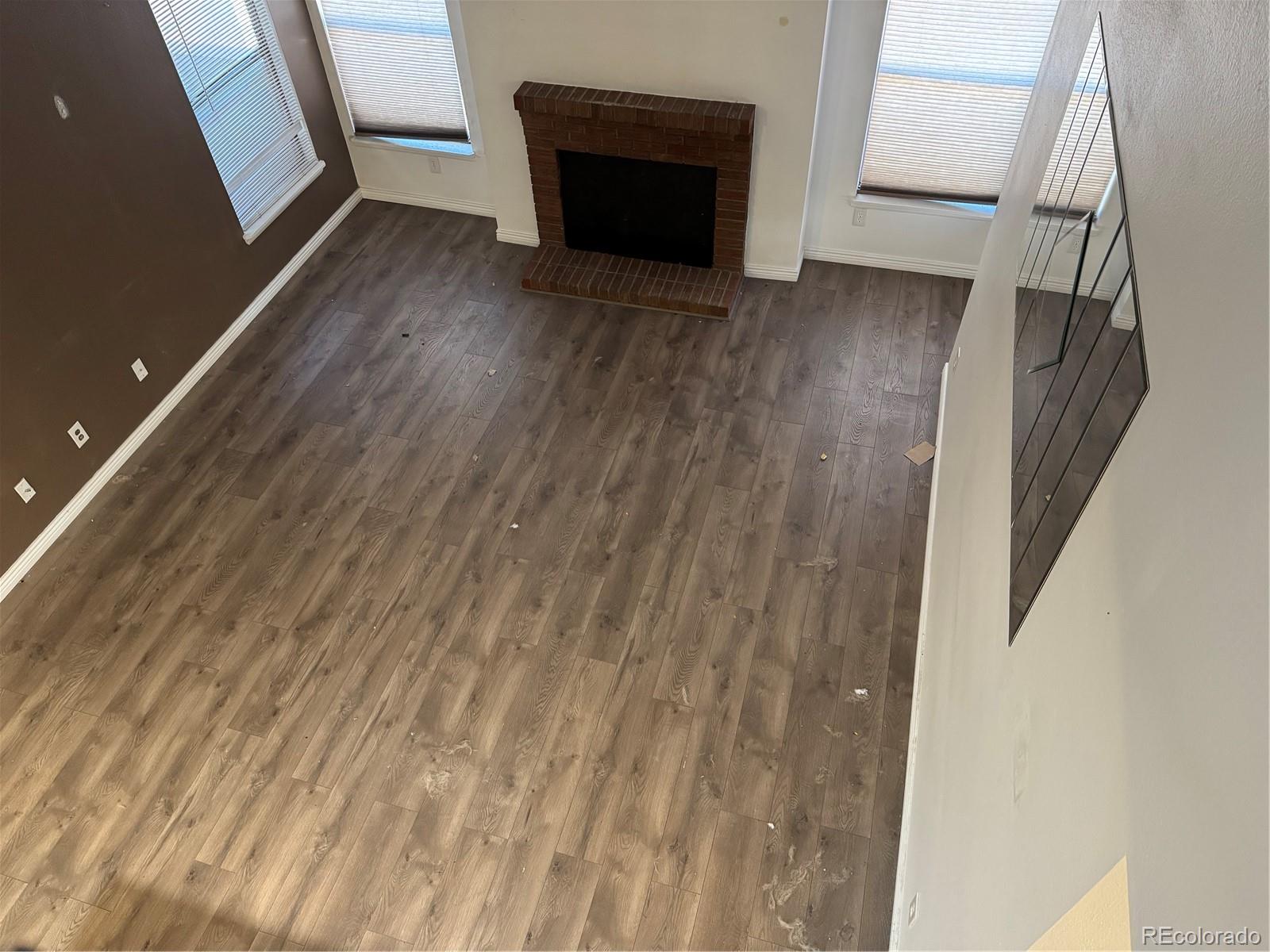 MLS Image #11 for 8731  dawson street,denver, Colorado