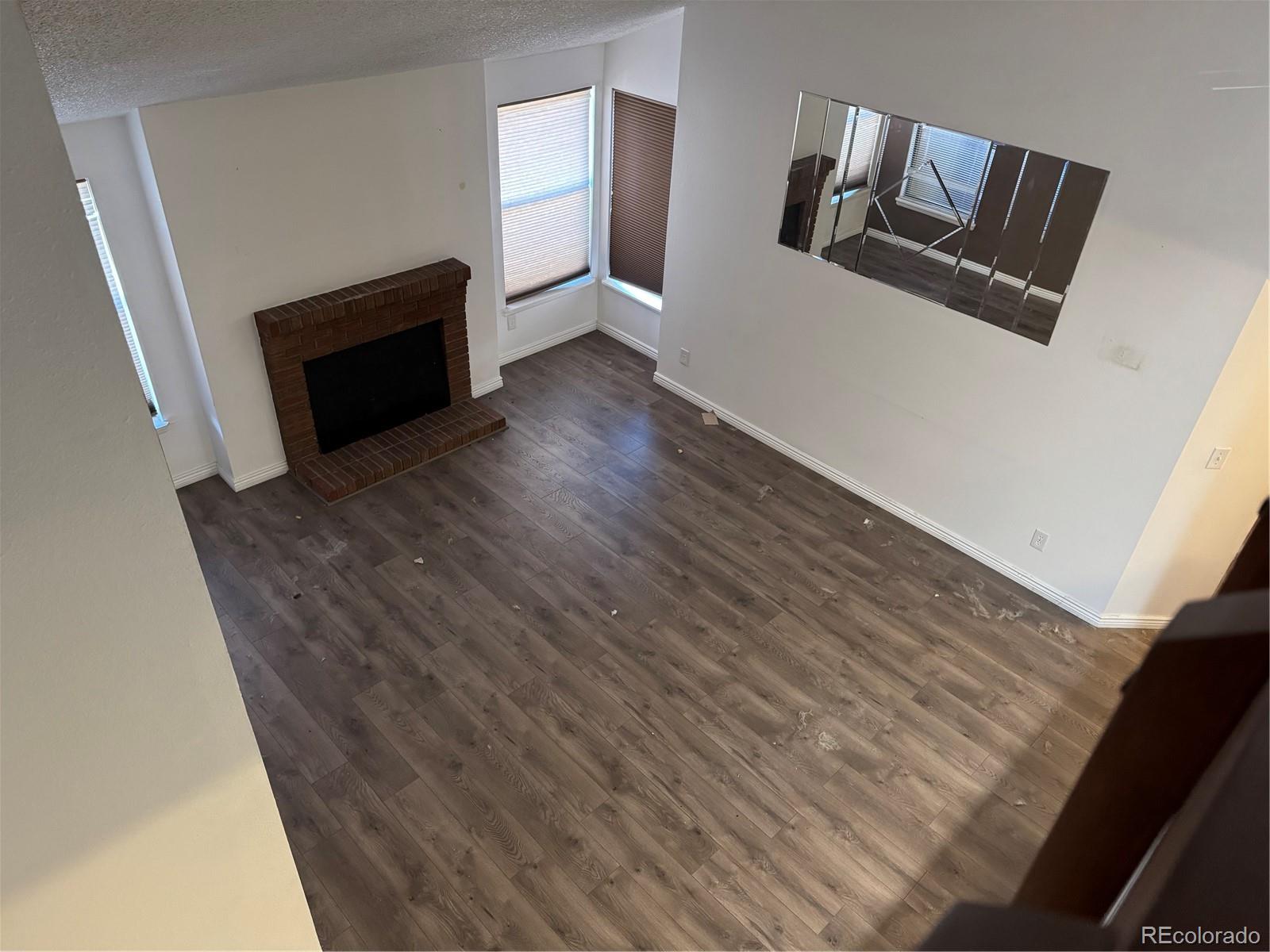 MLS Image #12 for 8731  dawson street,denver, Colorado