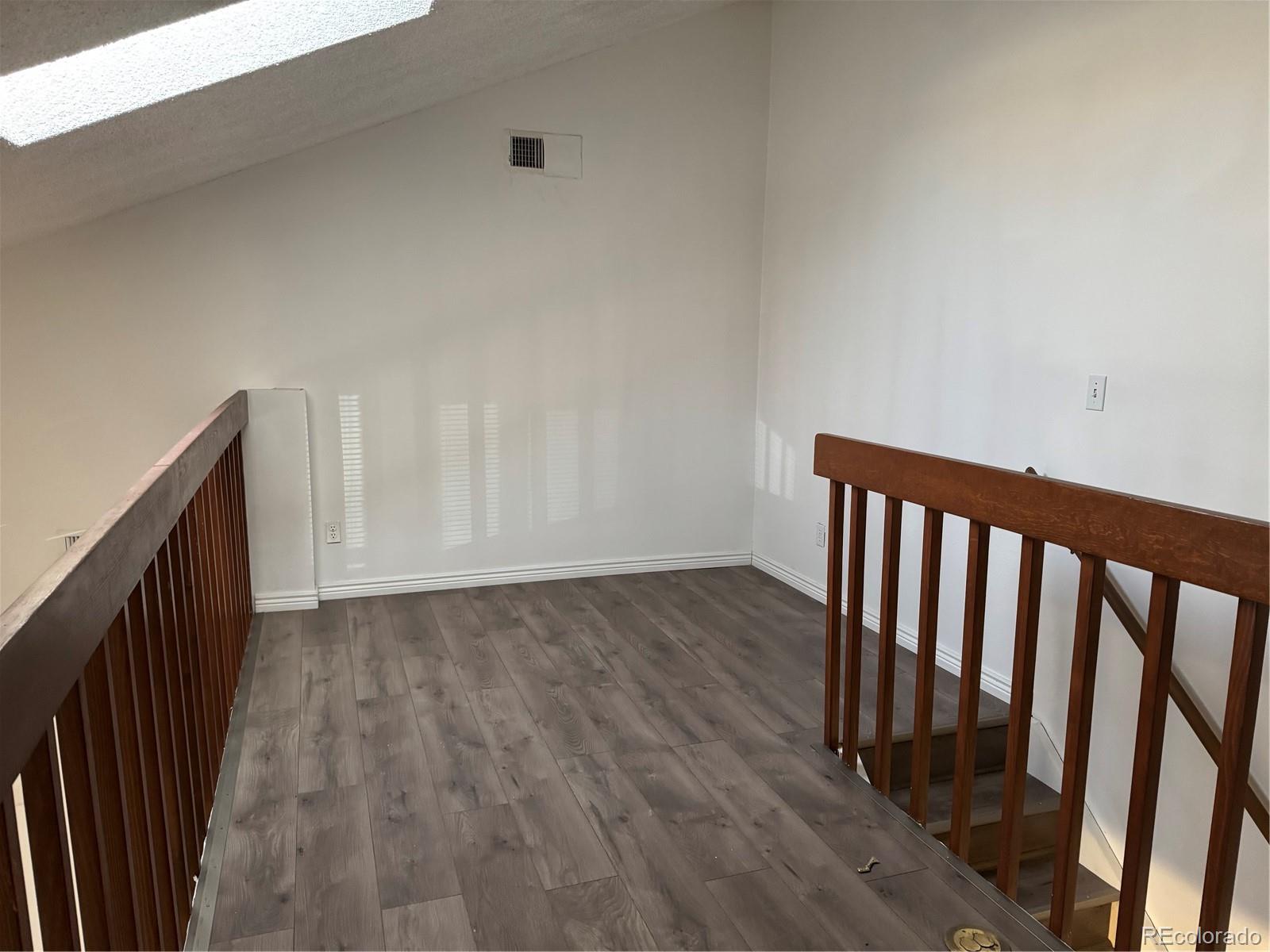 MLS Image #13 for 8731  dawson street,denver, Colorado
