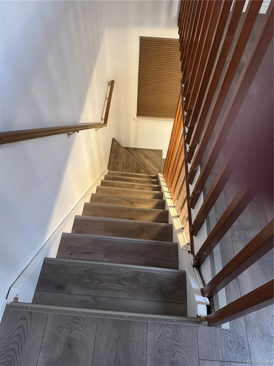 MLS Image #14 for 8731  dawson street,denver, Colorado