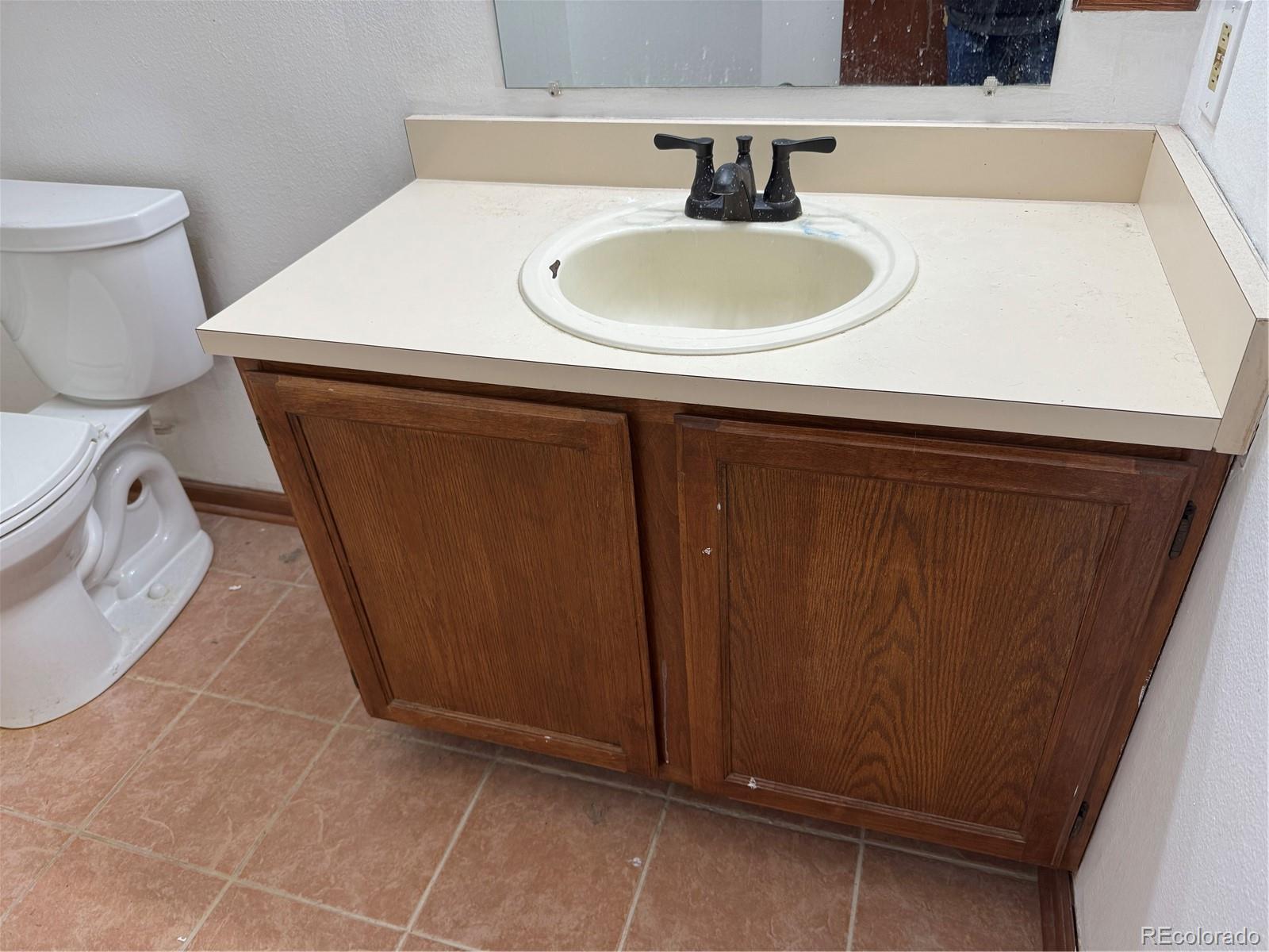 MLS Image #15 for 8731  dawson street,denver, Colorado