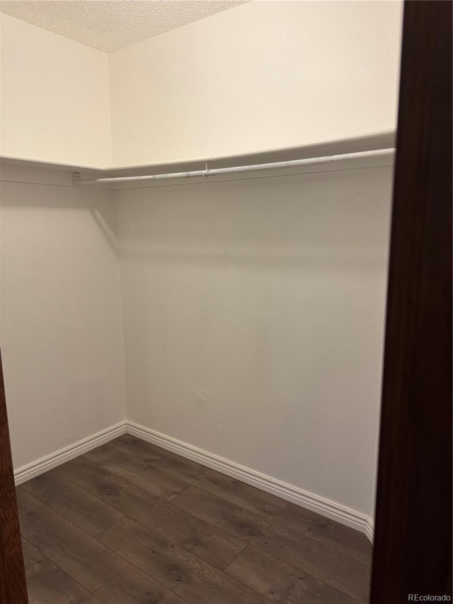 MLS Image #16 for 8731  dawson street,denver, Colorado