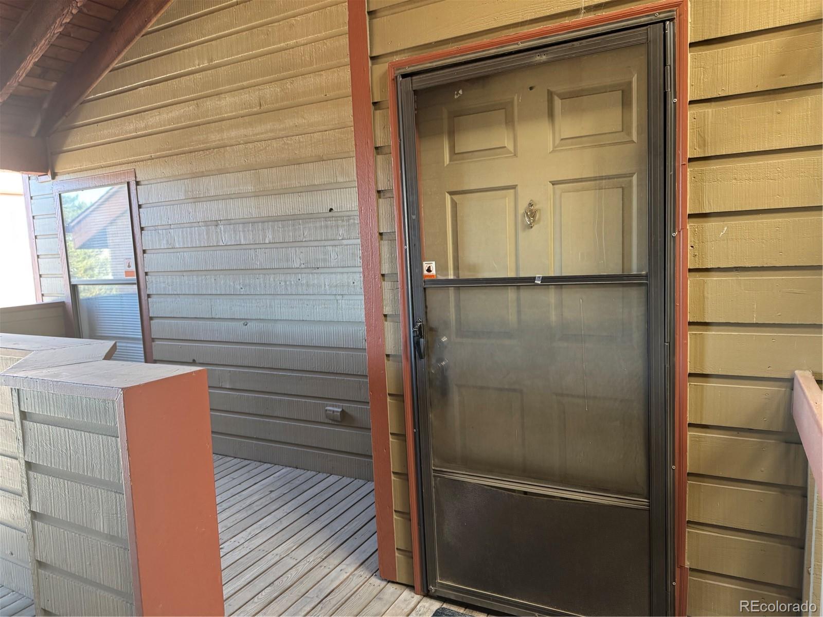 MLS Image #17 for 8731  dawson street,denver, Colorado