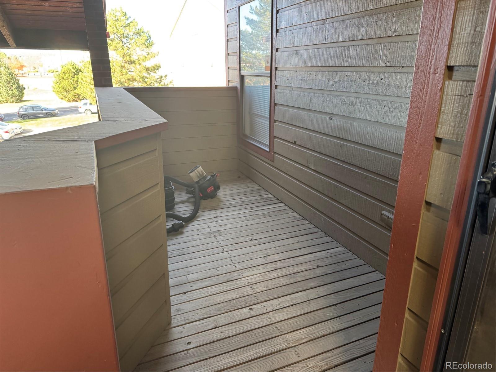 MLS Image #18 for 8731  dawson street,denver, Colorado