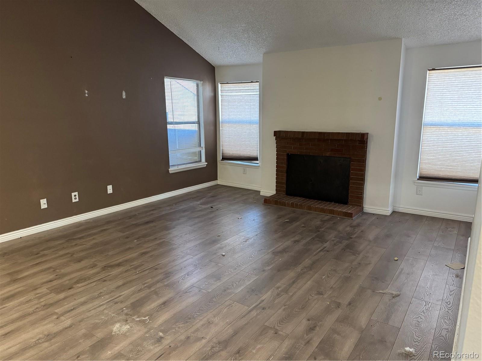 MLS Image #2 for 8731  dawson street,denver, Colorado