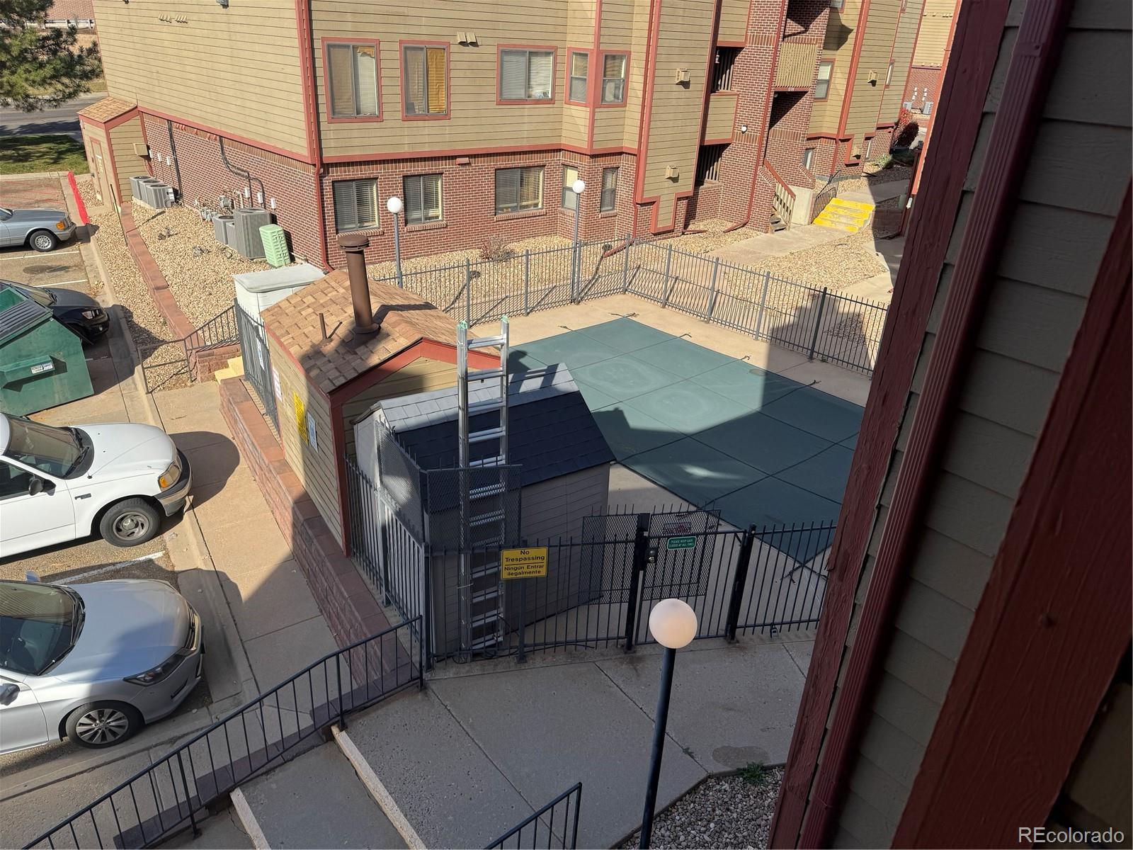 MLS Image #20 for 8731  dawson street,denver, Colorado