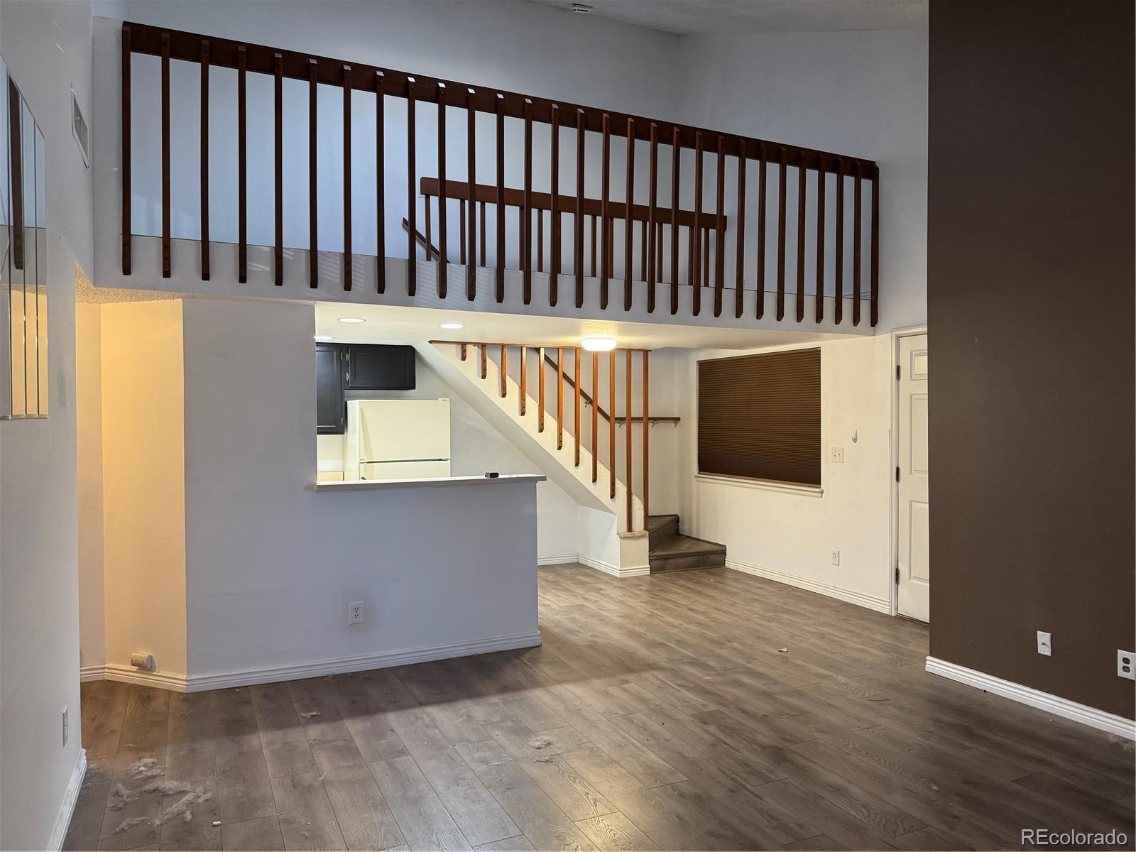 MLS Image #3 for 8731  dawson street,denver, Colorado