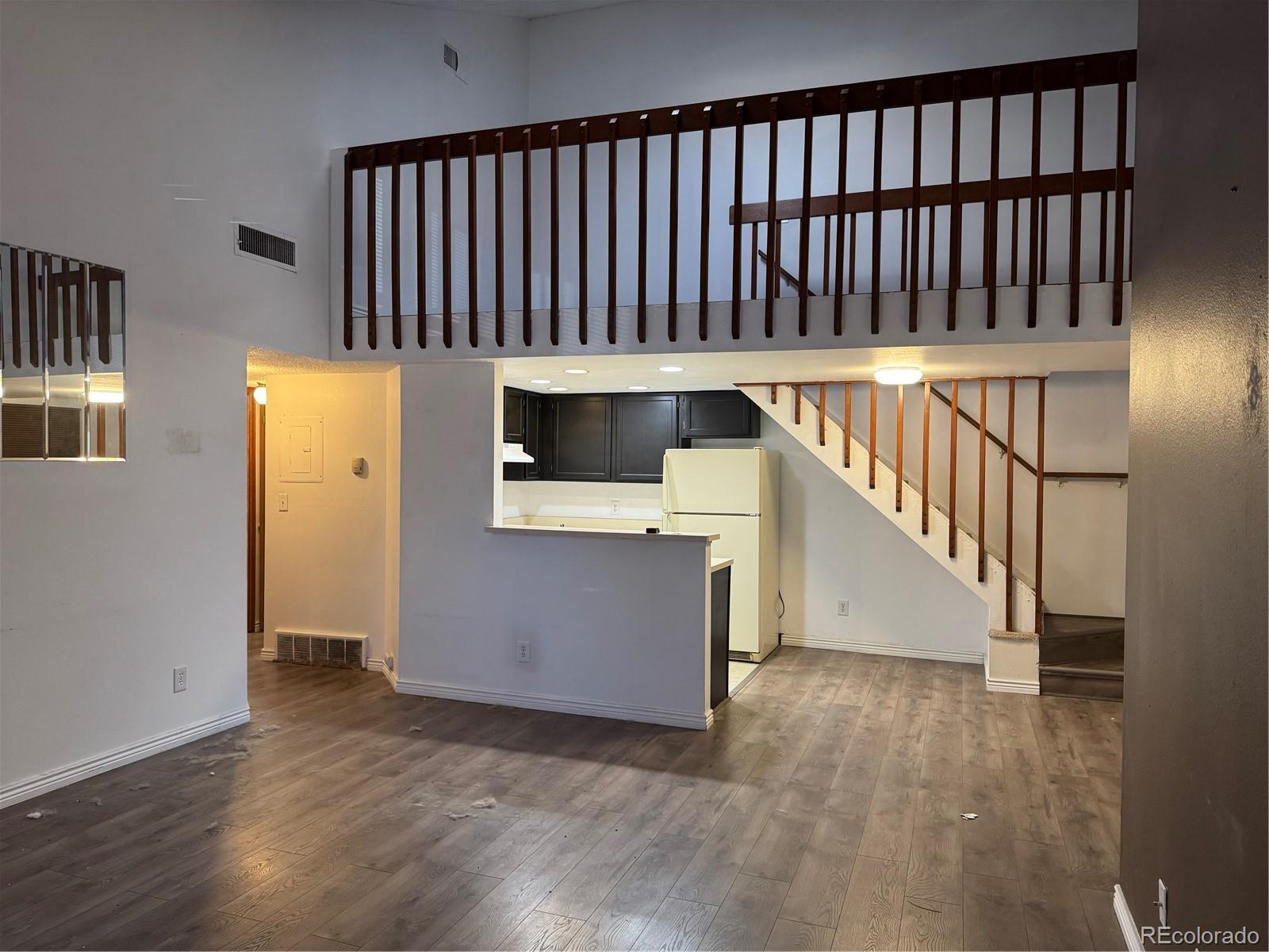 MLS Image #4 for 8731  dawson street,denver, Colorado