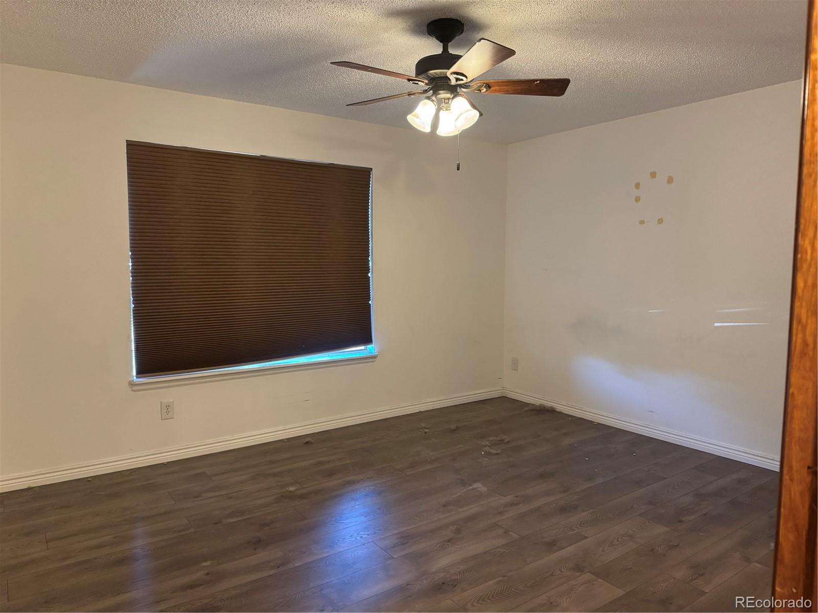 MLS Image #5 for 8731  dawson street,denver, Colorado