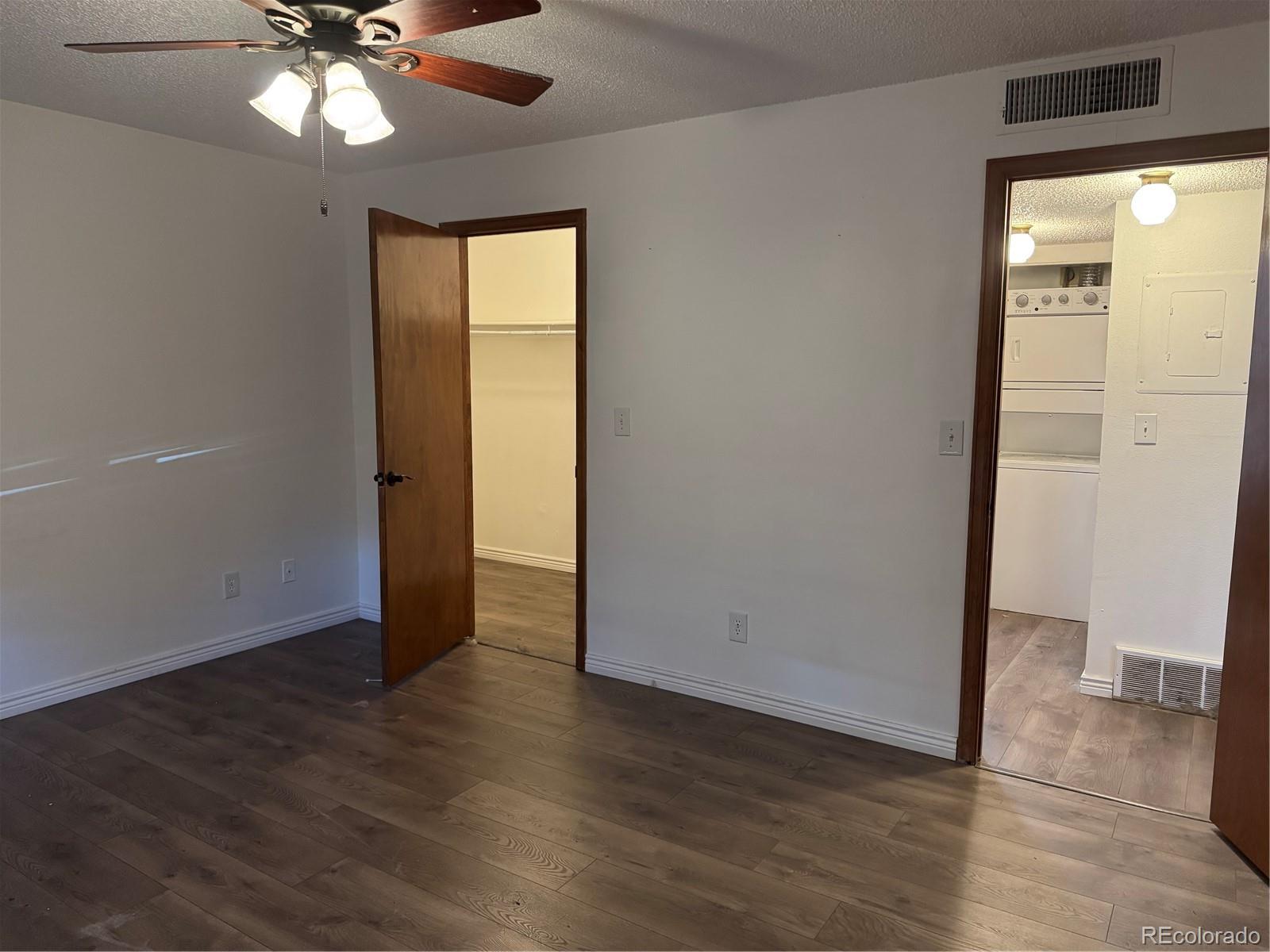 MLS Image #6 for 8731  dawson street,denver, Colorado
