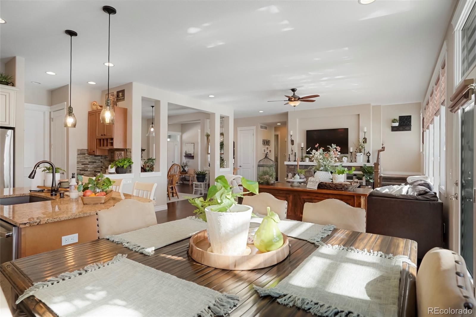 MLS Image #13 for 7186  weaver circle,castle rock, Colorado