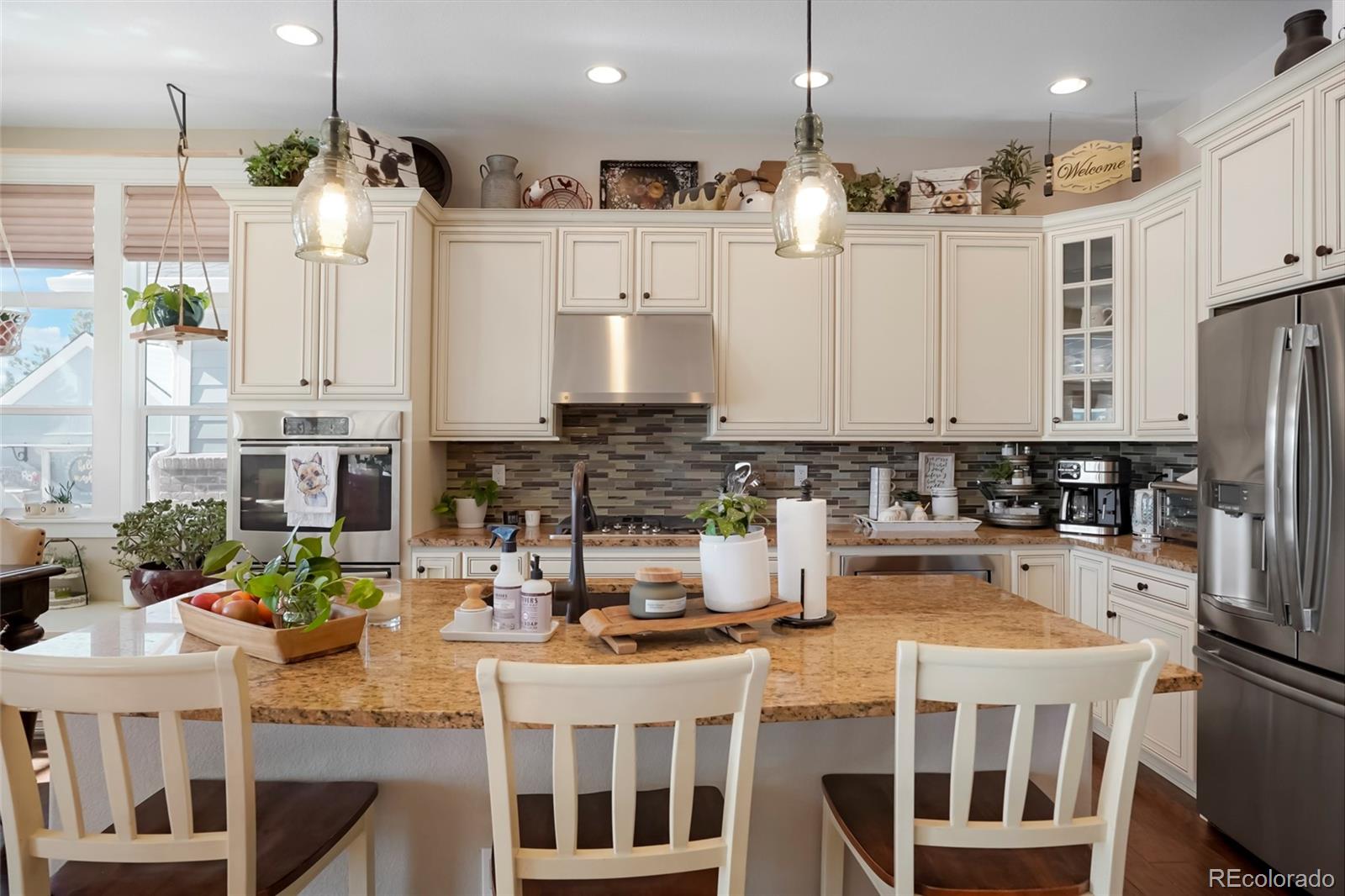 MLS Image #15 for 7186  weaver circle,castle rock, Colorado
