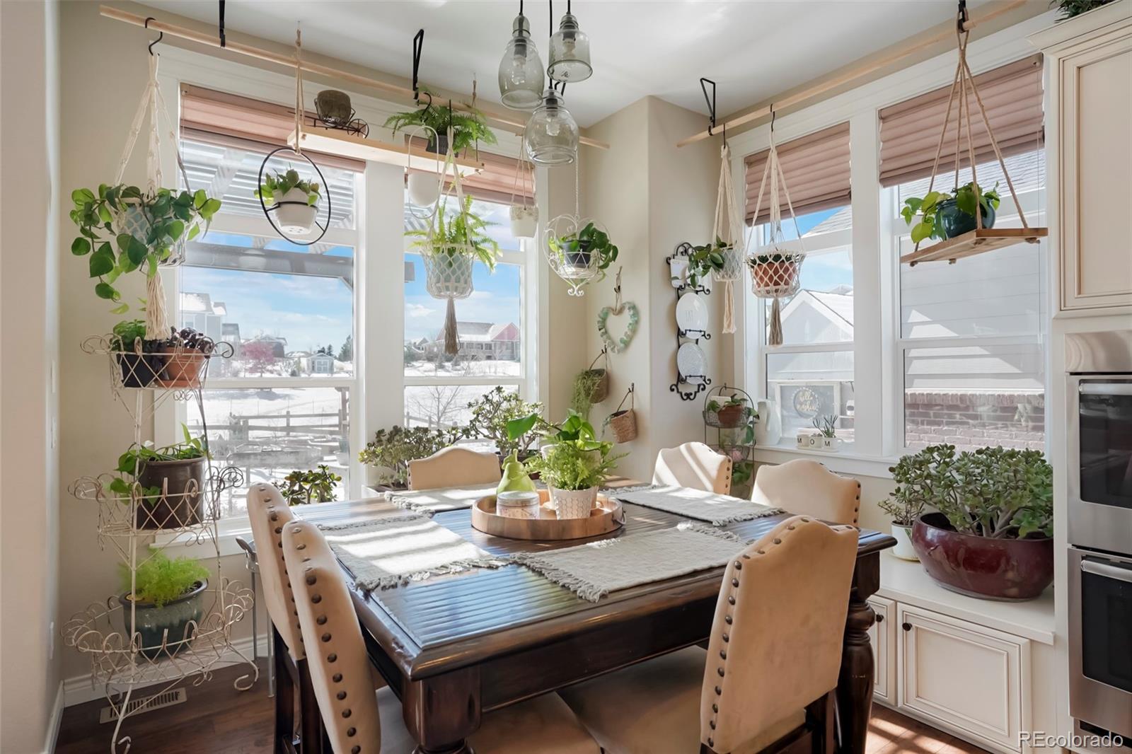 MLS Image #20 for 7186  weaver circle,castle rock, Colorado