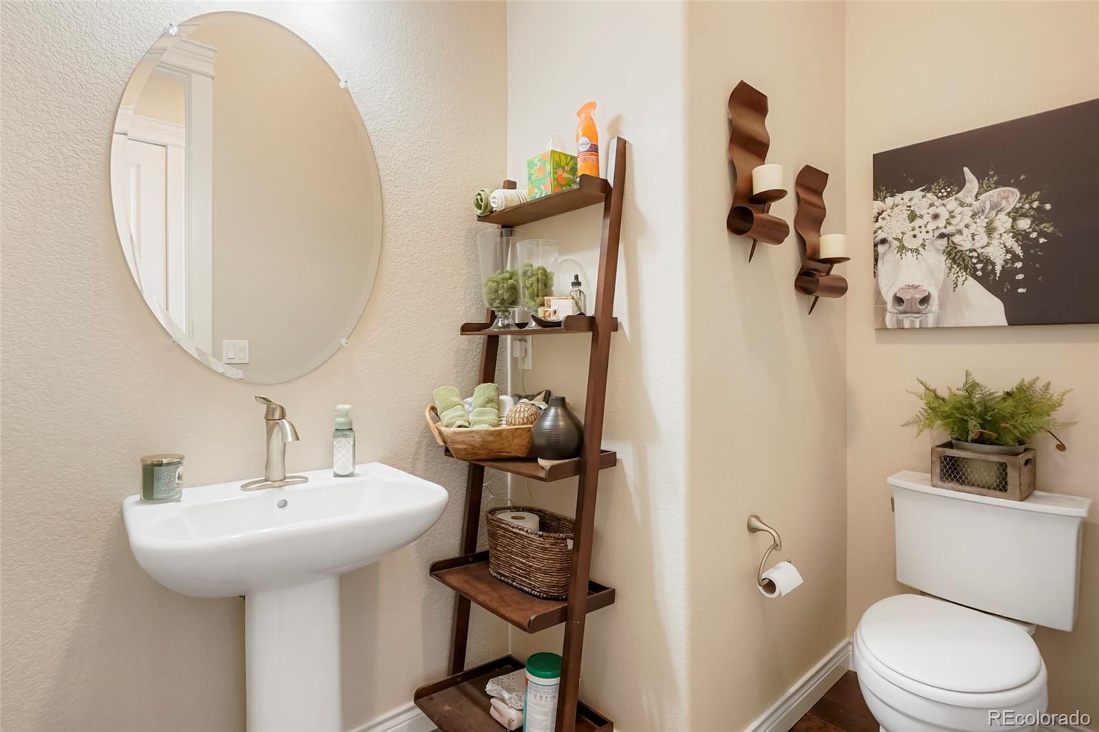MLS Image #23 for 7186  weaver circle,castle rock, Colorado