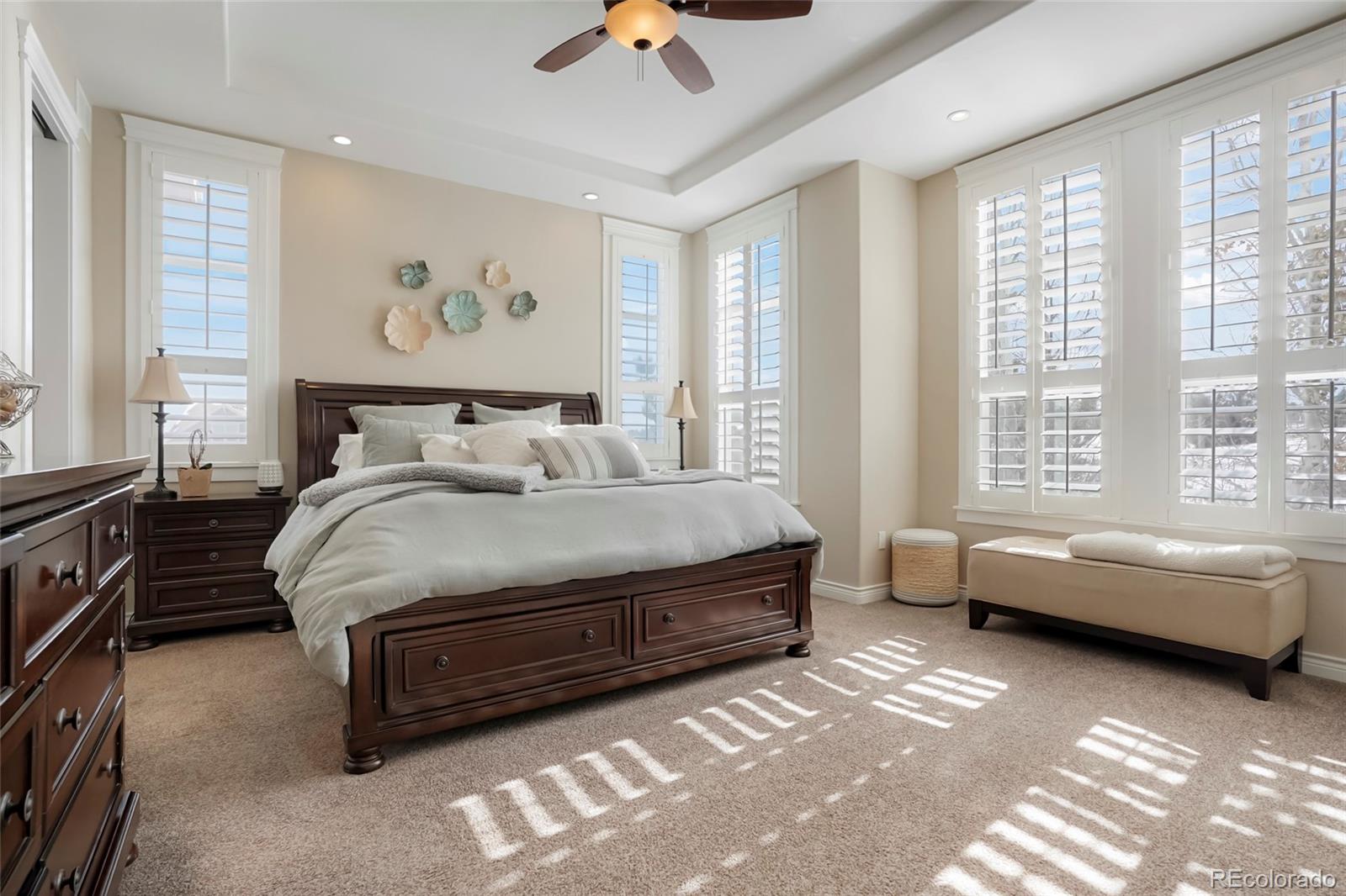 MLS Image #25 for 7186  weaver circle,castle rock, Colorado