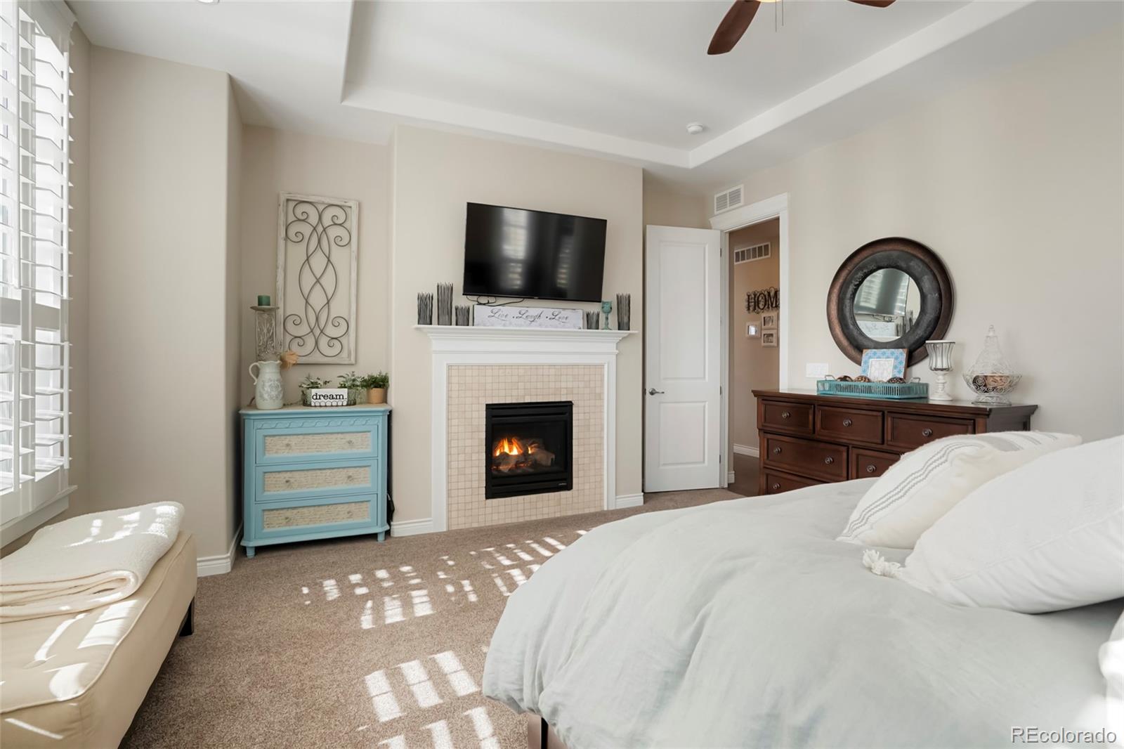 MLS Image #26 for 7186  weaver circle,castle rock, Colorado