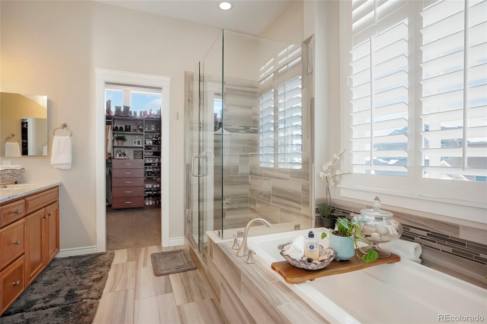 MLS Image #27 for 7186  weaver circle,castle rock, Colorado