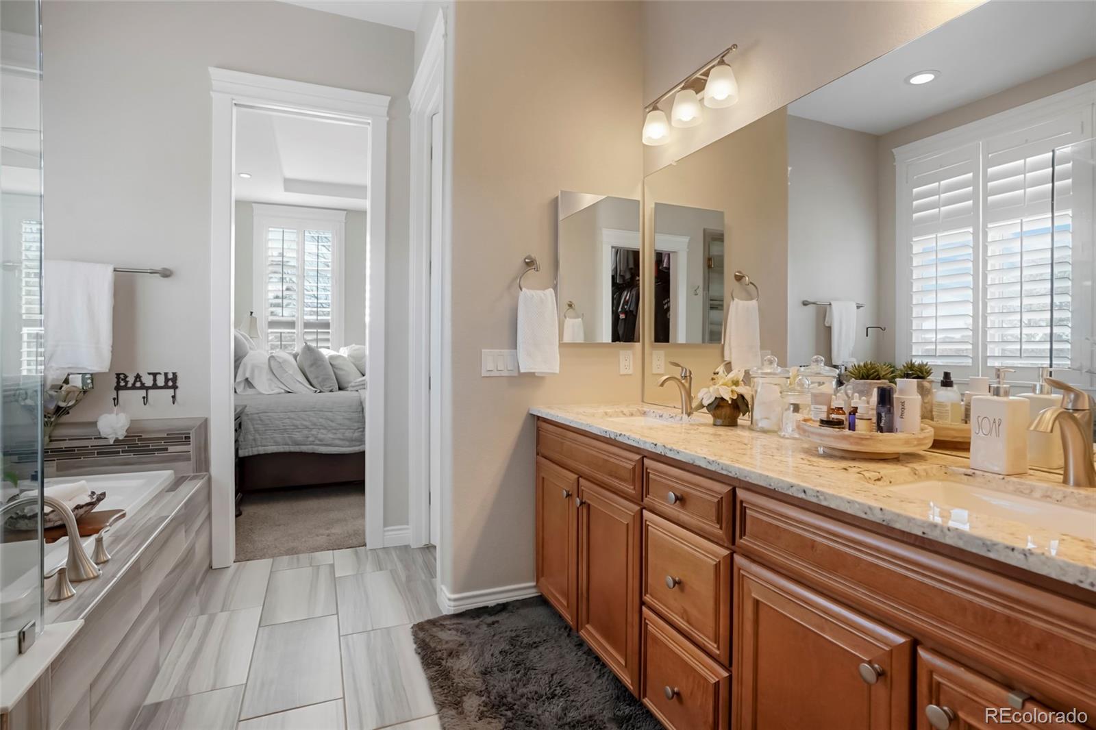 MLS Image #28 for 7186  weaver circle,castle rock, Colorado