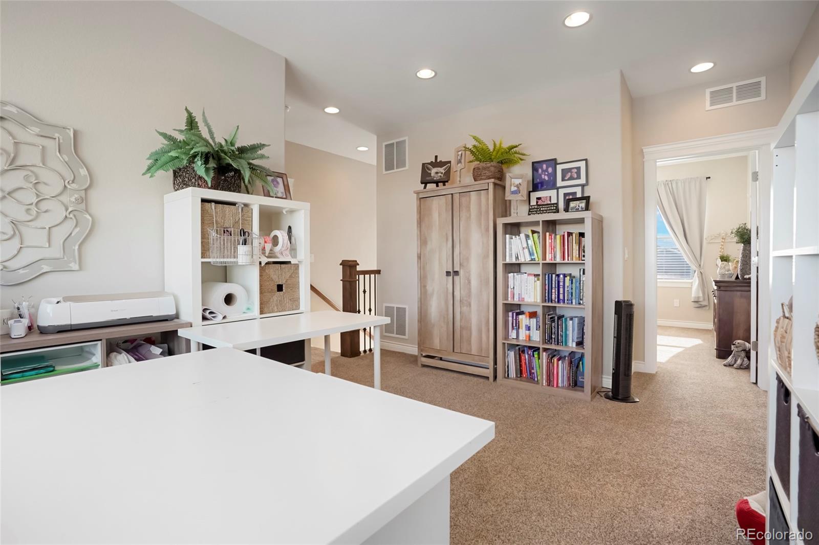 MLS Image #30 for 7186  weaver circle,castle rock, Colorado