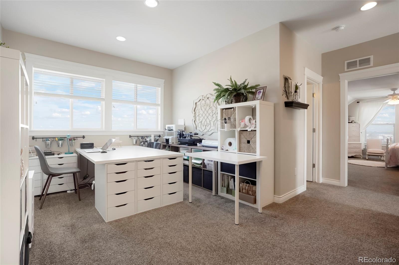MLS Image #31 for 7186  weaver circle,castle rock, Colorado