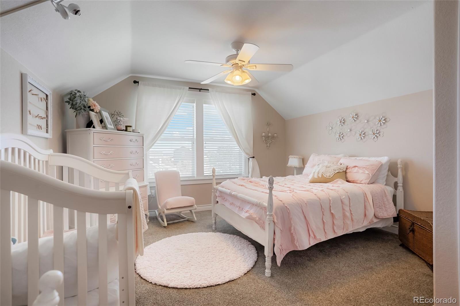 MLS Image #32 for 7186  weaver circle,castle rock, Colorado