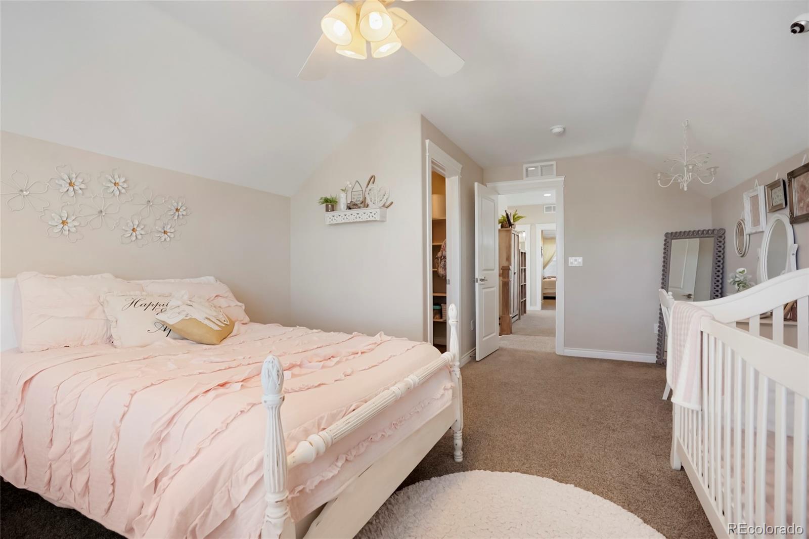 MLS Image #33 for 7186  weaver circle,castle rock, Colorado
