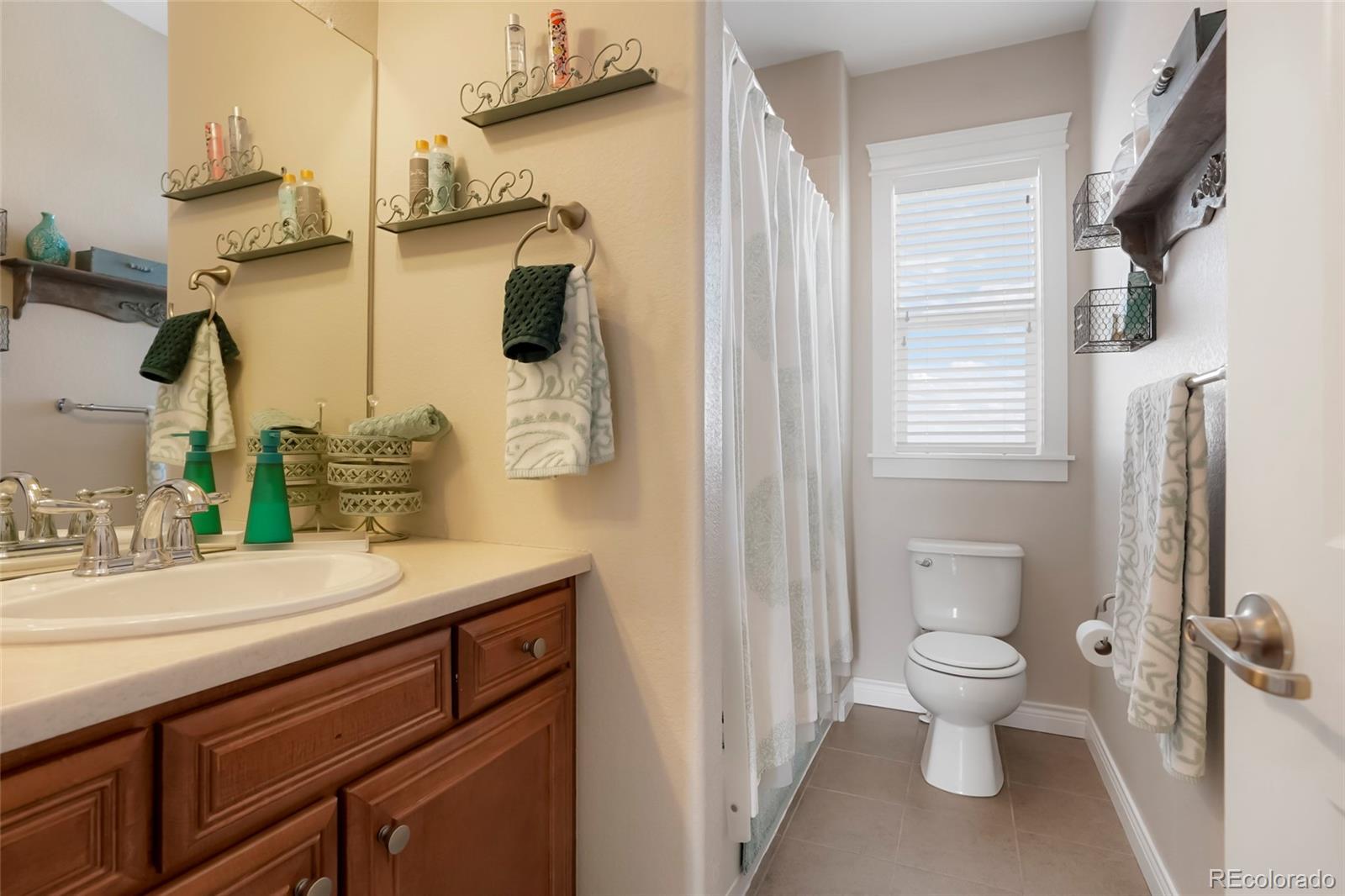 MLS Image #34 for 7186  weaver circle,castle rock, Colorado