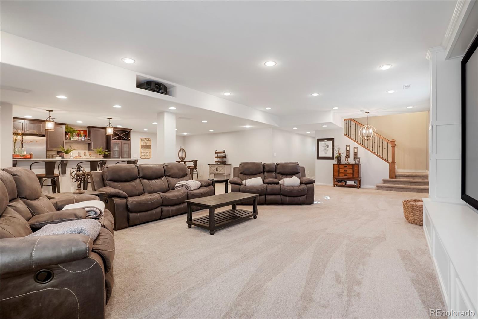 MLS Image #35 for 7186  weaver circle,castle rock, Colorado