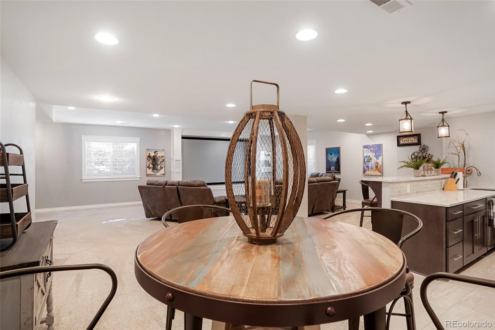 MLS Image #36 for 7186  weaver circle,castle rock, Colorado