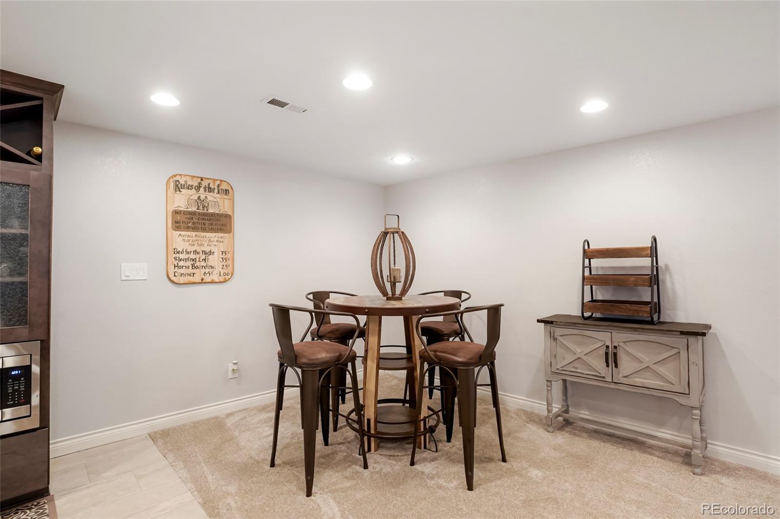 MLS Image #37 for 7186  weaver circle,castle rock, Colorado