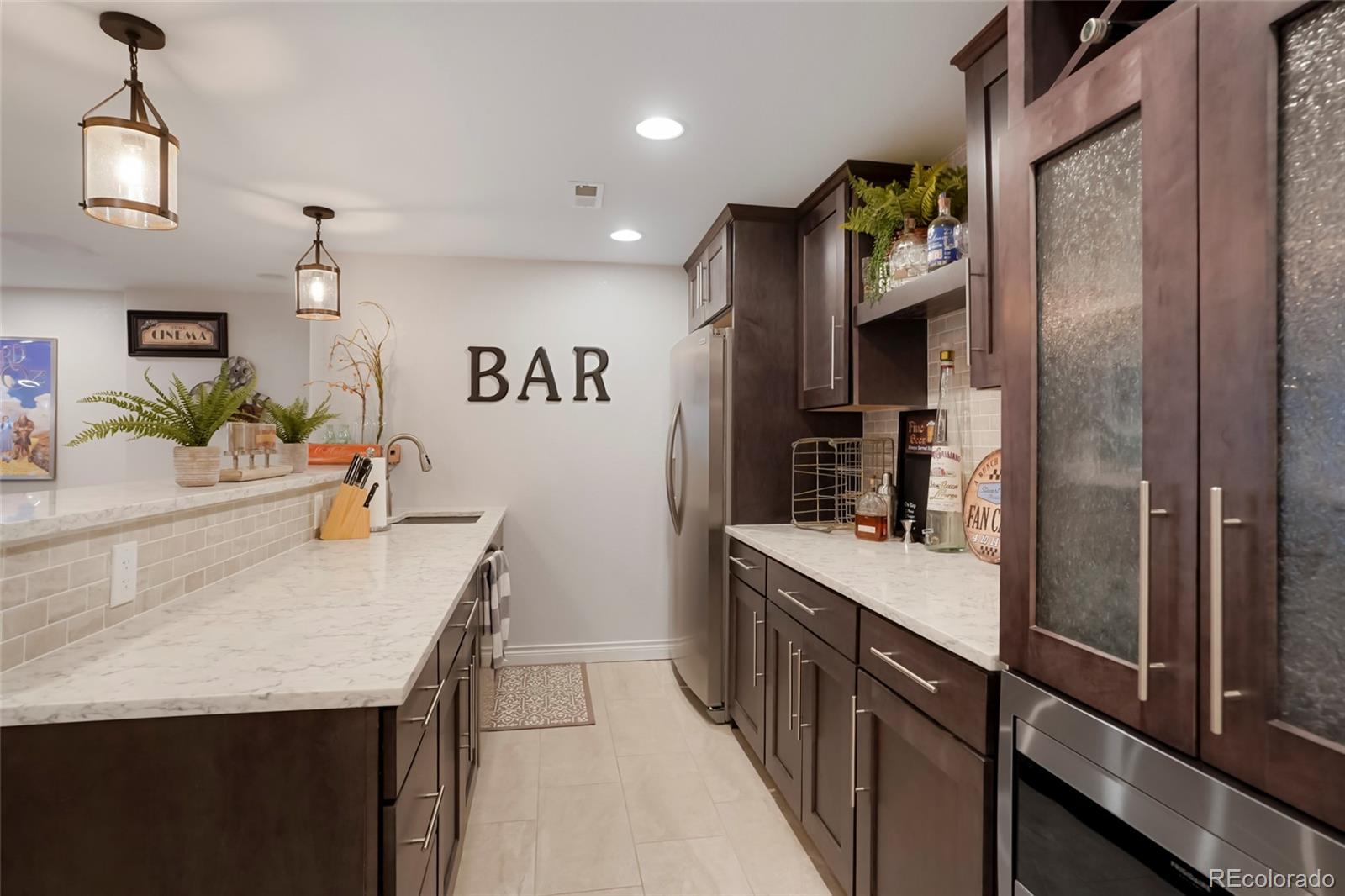 MLS Image #38 for 7186  weaver circle,castle rock, Colorado