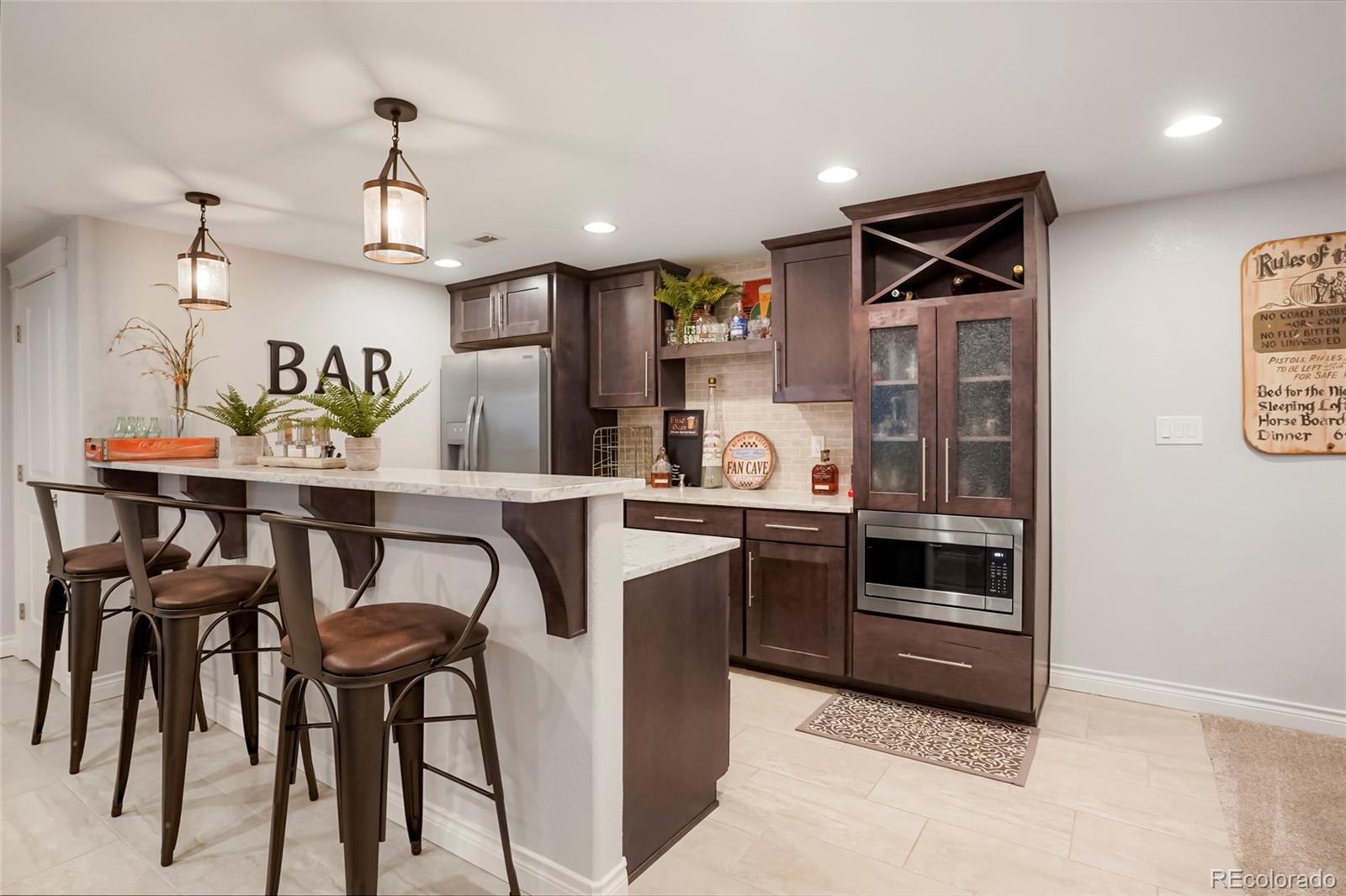 MLS Image #39 for 7186  weaver circle,castle rock, Colorado