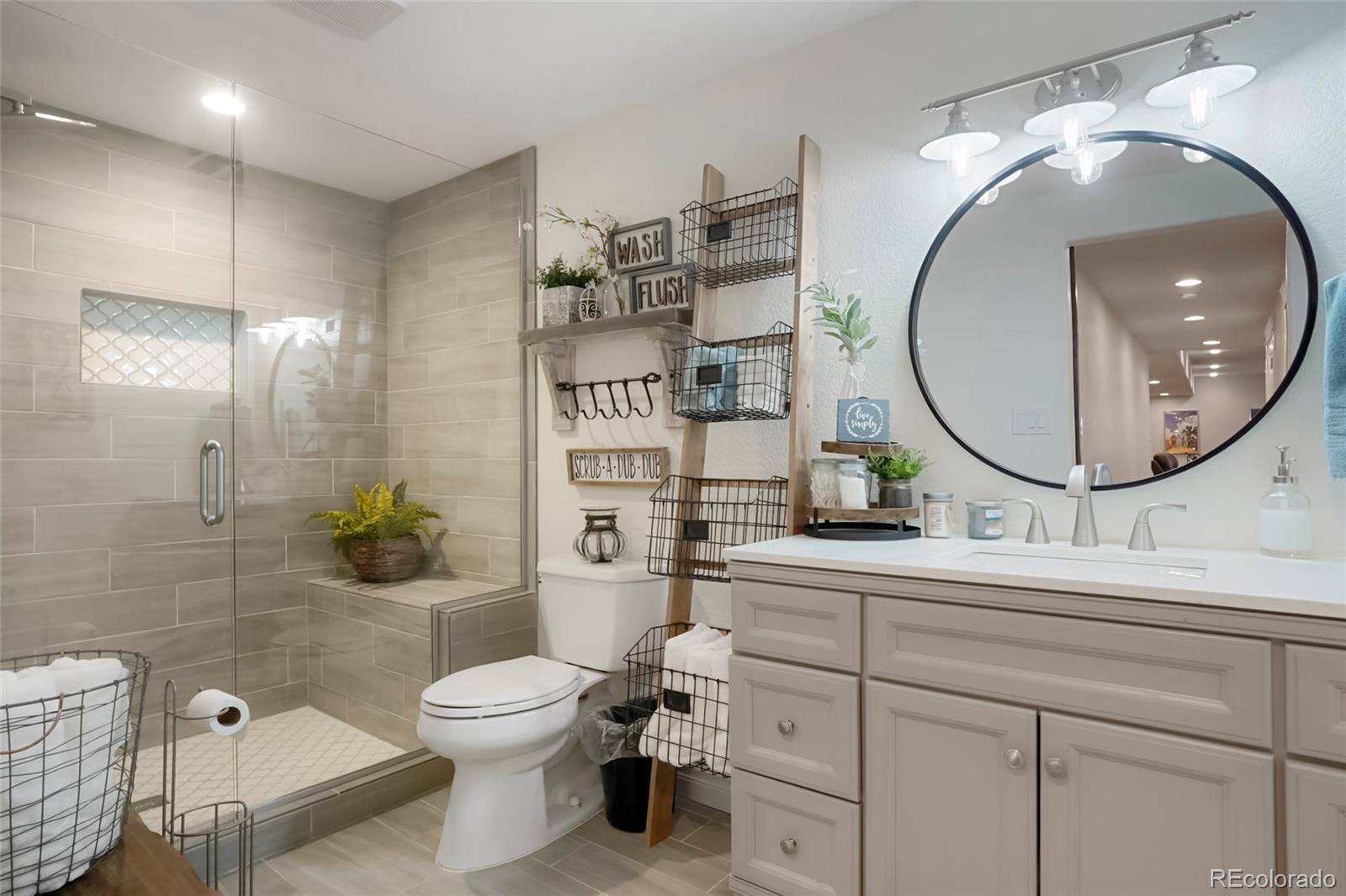 MLS Image #40 for 7186  weaver circle,castle rock, Colorado