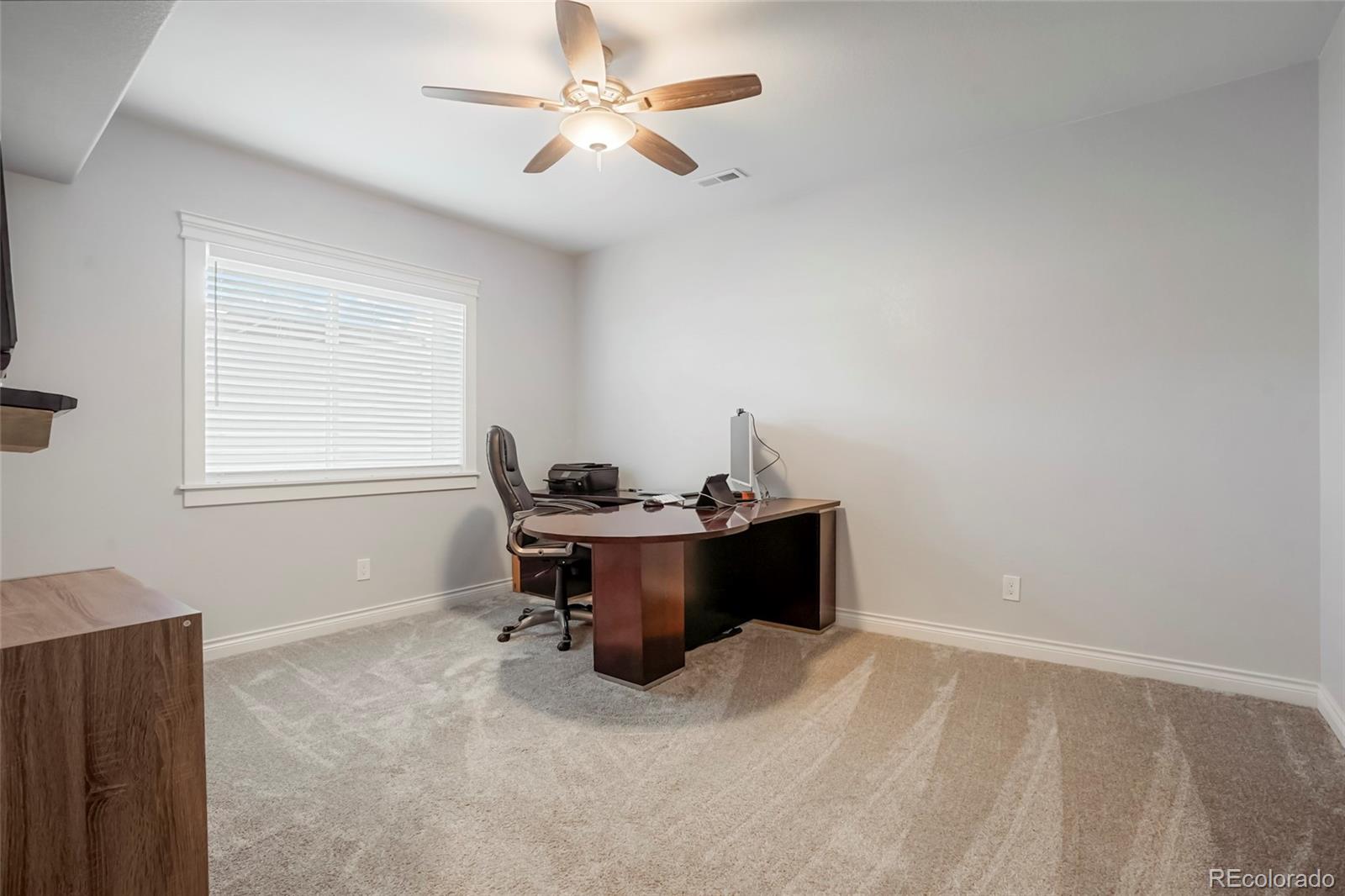 MLS Image #41 for 7186  weaver circle,castle rock, Colorado