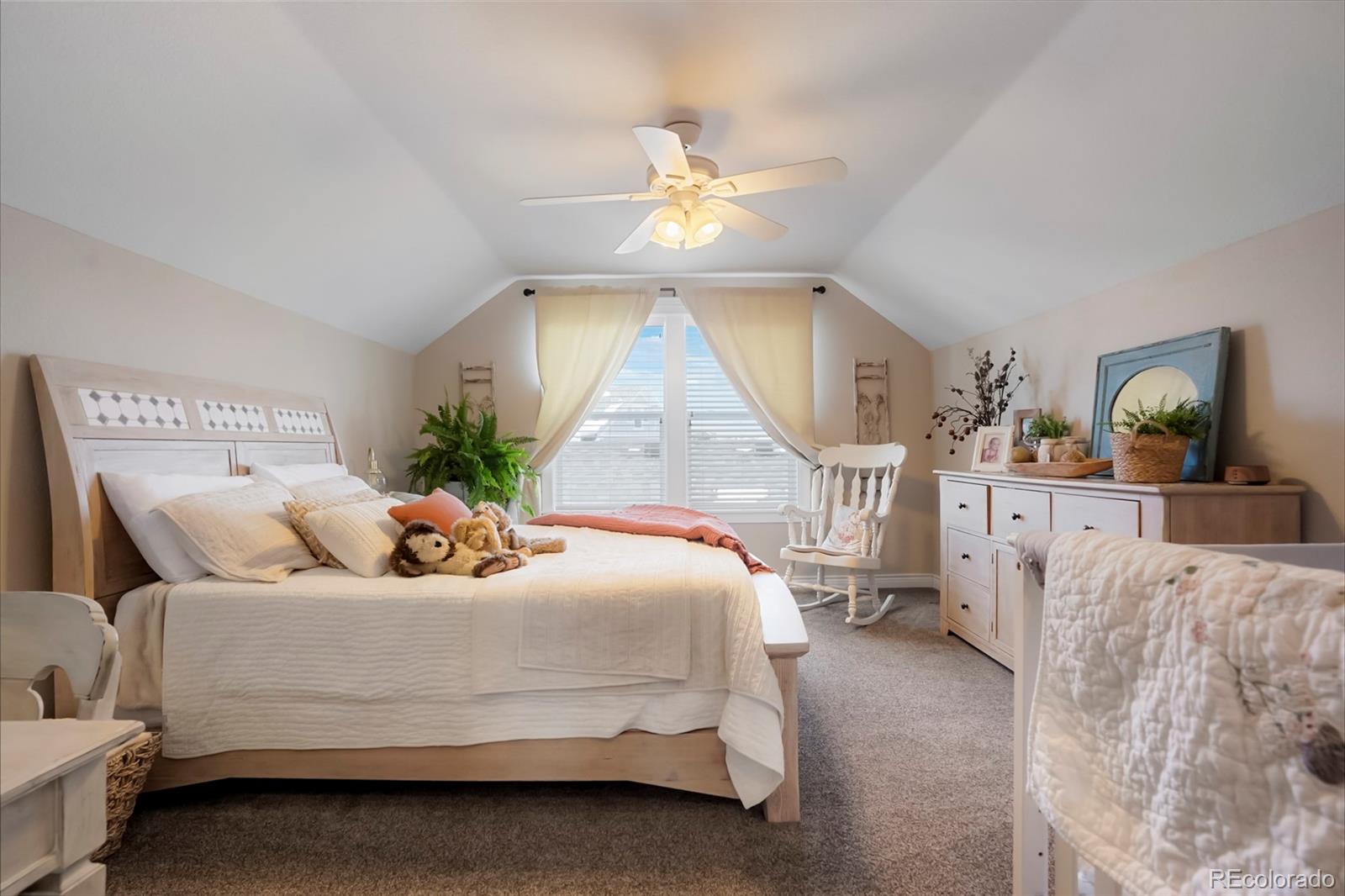 MLS Image #42 for 7186  weaver circle,castle rock, Colorado