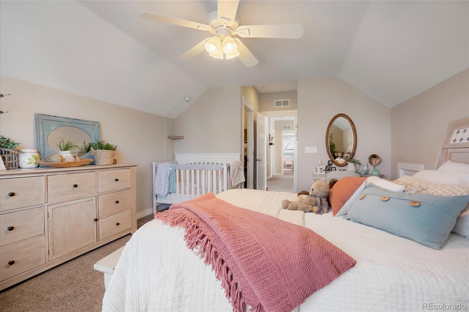 MLS Image #43 for 7186  weaver circle,castle rock, Colorado