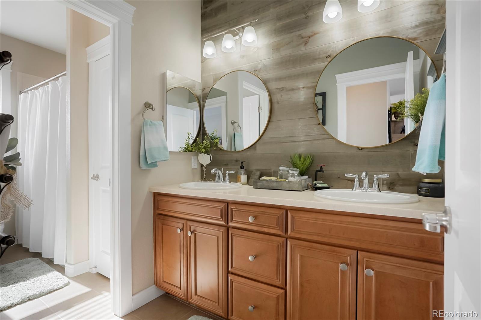 MLS Image #44 for 7186  weaver circle,castle rock, Colorado