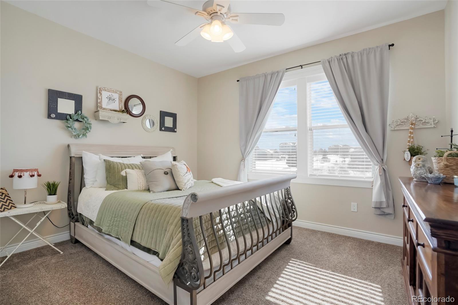 MLS Image #45 for 7186  weaver circle,castle rock, Colorado