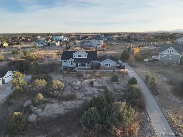 MLS Image #48 for 7186  weaver circle,castle rock, Colorado