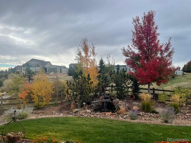 MLS Image #7 for 7186  weaver circle,castle rock, Colorado