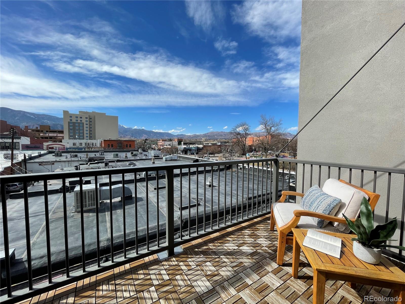MLS Image #12 for 117 e bijou street,colorado springs, Colorado