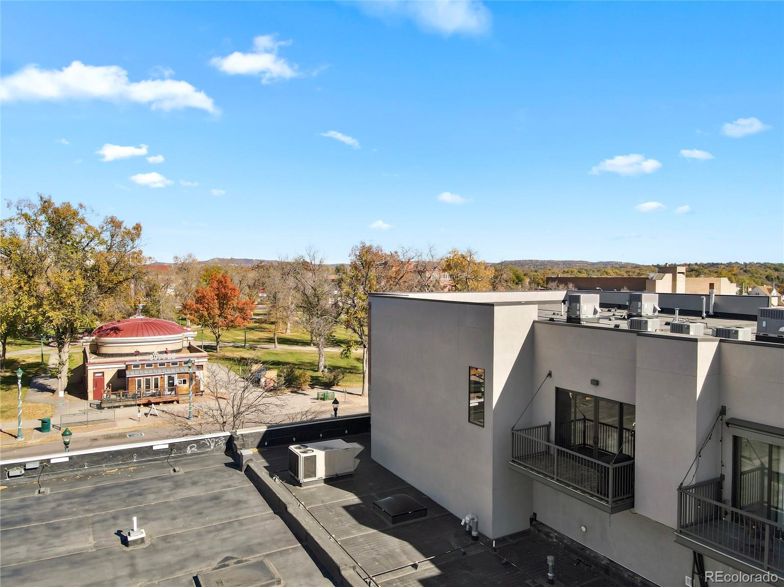 MLS Image #14 for 117 e bijou street,colorado springs, Colorado