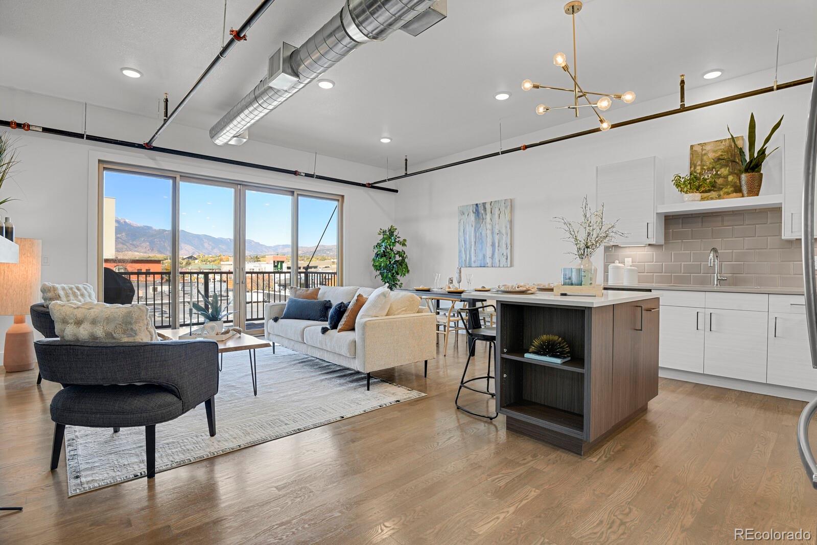 MLS Image #16 for 117 e bijou street,colorado springs, Colorado