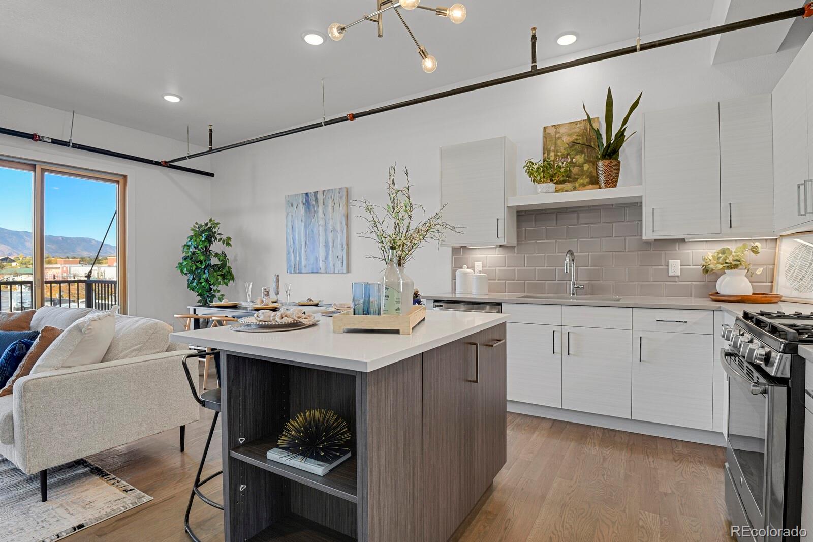 MLS Image #18 for 117 e bijou street,colorado springs, Colorado