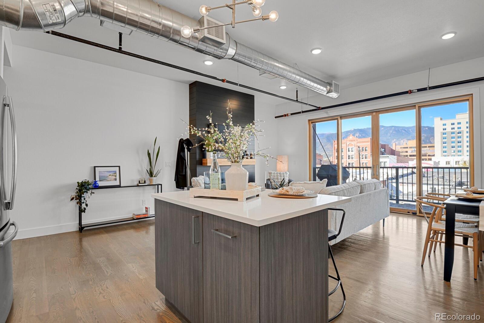 MLS Image #19 for 117 e bijou street,colorado springs, Colorado