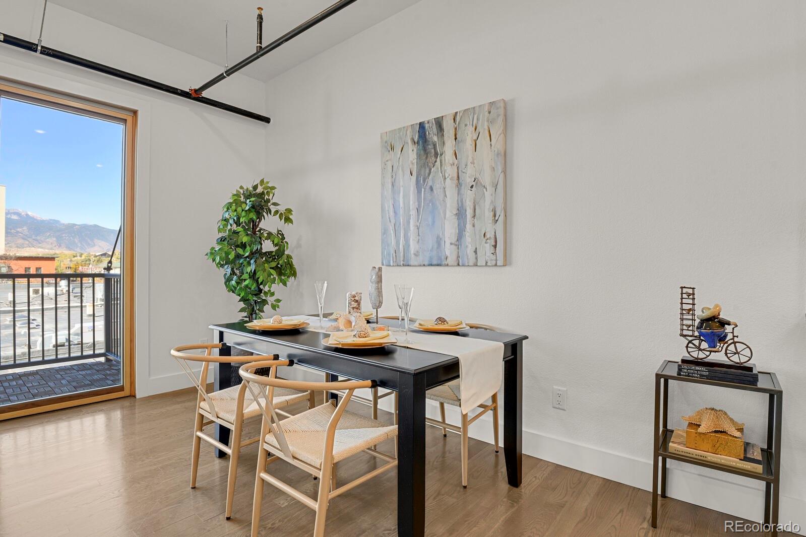 MLS Image #20 for 117 e bijou street,colorado springs, Colorado