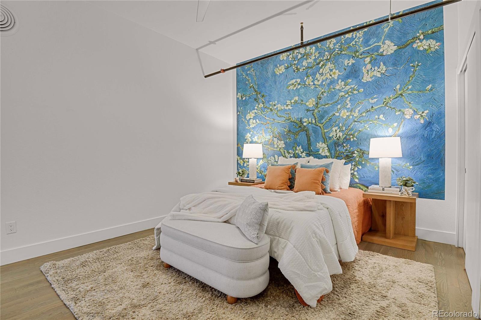 MLS Image #21 for 117 e bijou street,colorado springs, Colorado